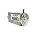 Egelhof 328512K